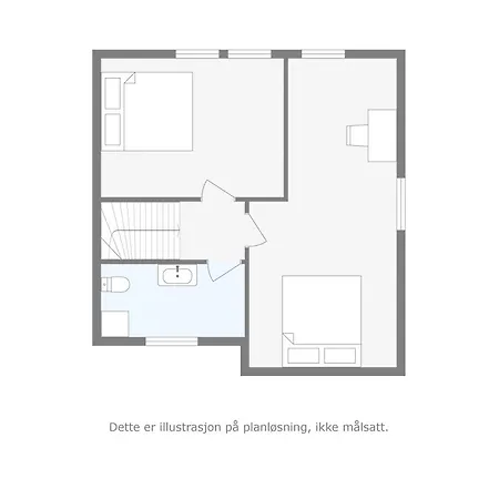 Stunning Views - Free Parking - Private Terrace Appartement